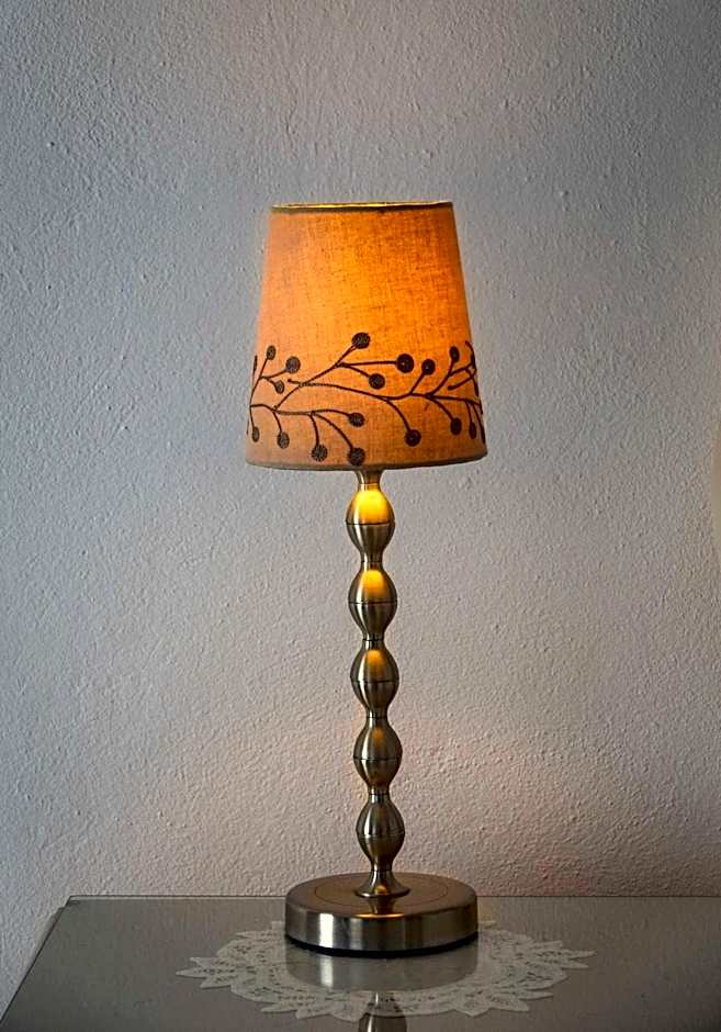 Meltemi