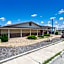 Motel 6-Lordsburg, NM
