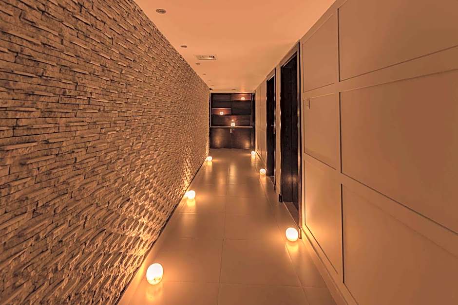 Radisson Blu Hotel, Cairo Heliopolis