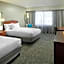 Courtyard by Marriott Newark Granville
