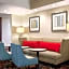 Hampton Inn By Hilton Atlanta-Stockbridge