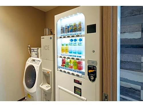 hotel MONday HANEDA AIRPORT - Vacation STAY 69313v