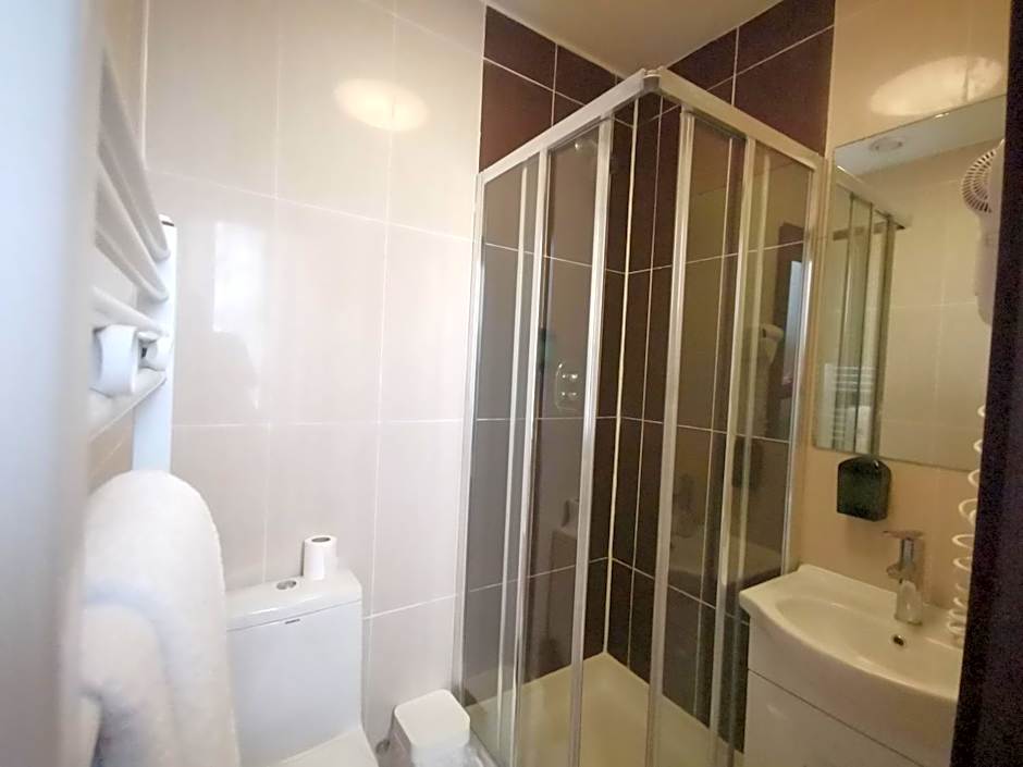 The Royal Chulan Hyde Park Hotel