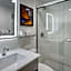 Best Western Gregory Hotel