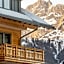 Alpin Residenz Dachsteinperle