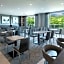 Fairfield Inn & Suites by Marriott Boston Medford