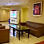 Hotel Crown Hills Kushiro