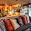 ibis Bayeux Port En Bessin