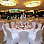 CK Farabi Hotel