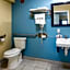 OYO Hotel Knoxville TN Cedar Bluff I-40