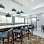 Hampton Inn By Hilton Houston-Brookhollow