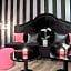 Hotel La Parizienne By Elegancia