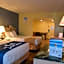 Days Inn by Wyndham Panama City Beach/Ocean Front