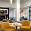 Hilton Garden Inn Dallas/Duncanville