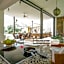Luxury House Malinalco