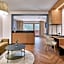 Wellness & Relax Hotel Milderer Hof