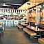 City Edge Guest House