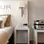 Hotel Saint Sauveur by WP Hotels