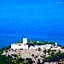 Alexandros Hotel