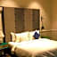 The Edison George Town