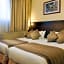 The Originals City, Hotel Paris Sud, Orly-Draveil (Inter-Hotel)