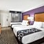 Baymont by Wyndham Greenville Woodruff Rd