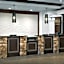Hilton Garden Inn Oklahoma City/Bricktown