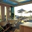 Memmo Baleeira - Design Hotels
