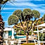 Hotel Zaro