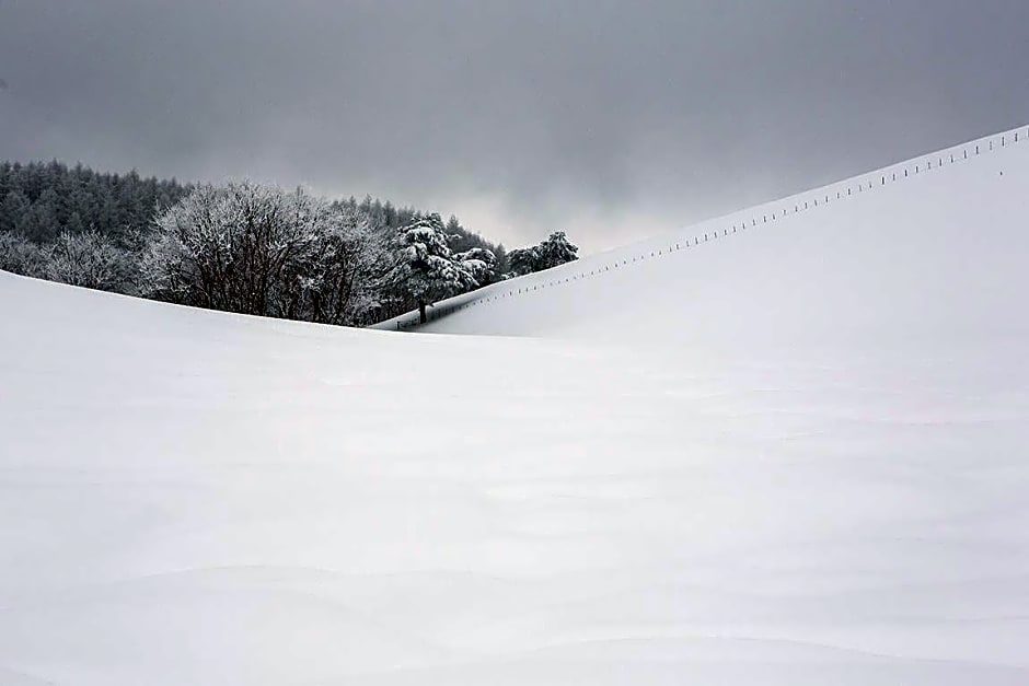 Daegwalnyeong Sanbang