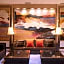 DoubleTree By Hilton Guangzhou