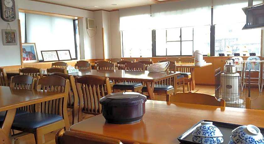 Peanuts House Kumakuma