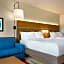 Holiday Inn Express & Suites - Ukiah By IHG