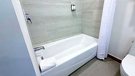 Holiday Inn Express And Suites Los Mochis Centro By IHG