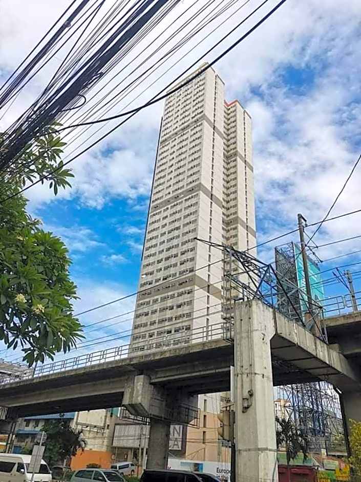 Mack's Awesome Place 11 with Netflix and FastUnliwifi