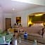 MM Grand Hotel Puebla
