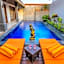 Taman Amertha Villas