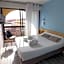 Hotel Bains Sarrailh