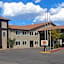Quality Inn & Suites Grants - I-40