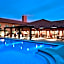 Novotel Campo Grande