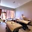 Bellis Deluxe Hotel - All Inclusive