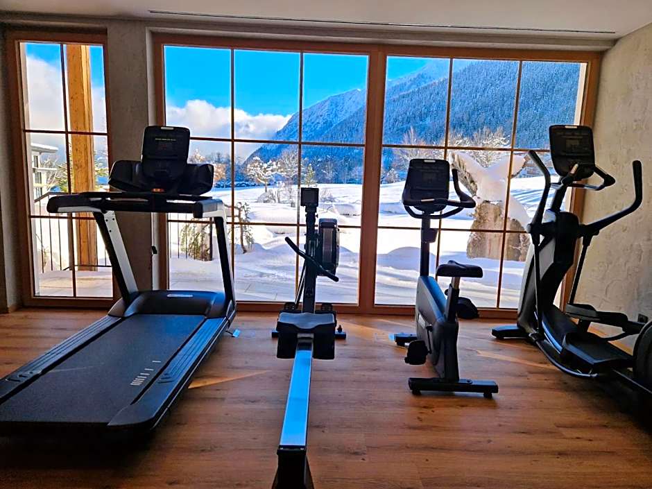 NOVA Moments Boutique Hotel