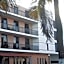 Hotel & Suites Arges - Centro Chetumal