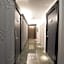Hotel Vantt