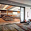 Marriott Irvine Spectrum