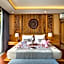 Teratai Villa Canggu by Ini Vie Hospitality