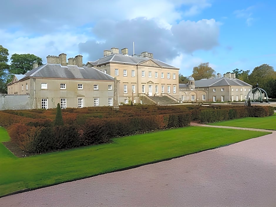 Ardwell Bed & Breakfast