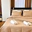 Argo Hotel