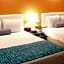 Howard Johnson by Wyndham Lake George