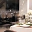 The 8 Hotel Udonthani